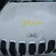 1C4PJMCB0FW528403 2015 Jeep Cherokee Latitude auction photo thumbnail 10