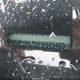 1C4PJMCB0FW528403 2015 Jeep Cherokee Latitude auction photo thumbnail 16