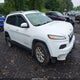 1C4PJMCB0FW528403 2015 Jeep Cherokee Latitude auction photo thumbnail 1