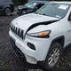 1C4PJMCB0FW528403 2015 Jeep Cherokee Latitude auction photo thumbnail 6