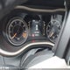 1C4PJMCB0FW528403 2015 Jeep Cherokee Latitude auction photo thumbnail 7