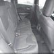 1C4PJMCB0FW528403 2015 Jeep Cherokee Latitude auction photo thumbnail 8