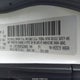 1C4PJMCB0FW528403 2015 Jeep Cherokee Latitude auction photo thumbnail 9