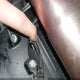 JS1GT77A072102128 2007 Suzuki Gsx-R1000 auction photo thumbnail 10