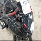 JS1GT77A072102128 2007 Suzuki Gsx-R1000 auction photo thumbnail 15