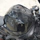 JS1GT77A072102128 2007 Suzuki Gsx-R1000 auction photo thumbnail 18