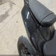 JS1GT77A072102128 2007 Suzuki Gsx-R1000 auction photo thumbnail 19
