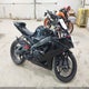 JS1GT77A072102128 2007 Suzuki Gsx-R1000 auction photo thumbnail 1