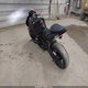 JS1GT77A072102128 2007 Suzuki Gsx-R1000 auction photo thumbnail 3