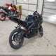 JS1GT77A072102128 2007 Suzuki Gsx-R1000 auction photo thumbnail 4