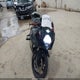 JS1GT77A072102128 2007 Suzuki Gsx-R1000 auction photo thumbnail 5