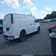 1GCFG25MX21166715 2002 Chevrolet Express auction photo thumbnail 4