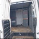 1GCFG25MX21166715 2002 Chevrolet Express auction photo thumbnail 8