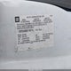 1GCFG25MX21166715 2002 Chevrolet Express auction photo thumbnail 9