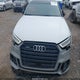 WAUB1GFF9J1044923 2018 Audi S3 2.0T Premium Plus/2.0T Tech Premium Plus auction photo thumbnail 12