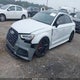 WAUB1GFF9J1044923 2018 Audi S3 2.0T Premium Plus/2.0T Tech Premium Plus auction photo thumbnail 2