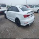 WAUB1GFF9J1044923 2018 Audi S3 2.0T Premium Plus/2.0T Tech Premium Plus auction photo thumbnail 3