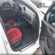 WAUB1GFF9J1044923 2018 Audi S3 2.0T Premium Plus/2.0T Tech Premium Plus auction photo thumbnail 5