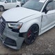 WAUB1GFF9J1044923 2018 Audi S3 2.0T Premium Plus/2.0T Tech Premium Plus auction photo thumbnail 6