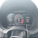 WAUB1GFF9J1044923 2018 Audi S3 2.0T Premium Plus/2.0T Tech Premium Plus auction photo thumbnail 7