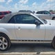 1ZVFT84N575201005 2007 Ford Mustang V6 Deluxe/V6 Premium auction photo thumbnail 14
