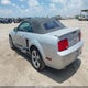 1ZVFT84N575201005 2007 Ford Mustang V6 Deluxe/V6 Premium auction photo thumbnail 3