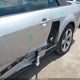 1ZVFT84N575201005 2007 Ford Mustang V6 Deluxe/V6 Premium auction photo thumbnail 6