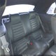1ZVFT84N575201005 2007 Ford Mustang V6 Deluxe/V6 Premium auction photo thumbnail 8