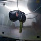 5NPEB4AC9EH905119 2014 Hyundai Sonata Gls auction photo thumbnail 11