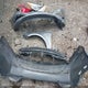 5NPEB4AC9EH905119 2014 Hyundai Sonata Gls auction photo thumbnail 12