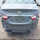 5NPEB4AC9EH905119 2014 Hyundai Sonata Gls auction photo thumbnail 13