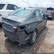 5NPEB4AC9EH905119 2014 Hyundai Sonata Gls auction photo thumbnail 4