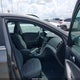 5NPEB4AC9EH905119 2014 Hyundai Sonata Gls auction photo thumbnail 5