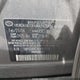 5NPEB4AC9EH905119 2014 Hyundai Sonata Gls auction photo thumbnail 9