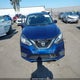 3N1AB7AP7KY265870 2019 Nissan Sentra S auction photo thumbnail 12