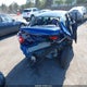 3N1AB7AP7KY265870 2019 Nissan Sentra S auction photo thumbnail 16