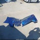 3N1AB7AP7KY265870 2019 Nissan Sentra S auction photo thumbnail 11