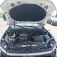 1V2FE2CAXRC232496 2024 Volkswagen Atlas Cross Sport 2.0T Sel Premium R-Line auction photo thumbnail 10