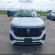 1V2FE2CAXRC232496 2024 Volkswagen Atlas Cross Sport 2.0T Sel Premium R-Line auction photo thumbnail 12