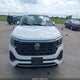 1V2FE2CAXRC232496 2024 Volkswagen Atlas Cross Sport 2.0T Sel Premium R-Line auction photo thumbnail 6