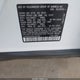 1V2FE2CAXRC232496 2024 Volkswagen Atlas Cross Sport 2.0T Sel Premium R-Line auction photo thumbnail 9