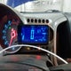 1G1JD6SH6D4176685 2013 Chevrolet Sonic Lt Manual auction photo thumbnail 7