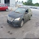 3N1AB7AP7EY243971 2014 Nissan Sentra S auction photo thumbnail 2