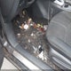 3N1AB7AP7EY243971 2014 Nissan Sentra S auction photo thumbnail 6
