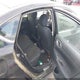 3N1AB7AP7EY243971 2014 Nissan Sentra S auction photo thumbnail 8