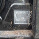 3N1AB7AP7EY243971 2014 Nissan Sentra S auction photo thumbnail 9