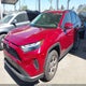 JTMMWRFV4PD203547 2023 Toyota Rav4 Hybrid Le auction photo thumbnail 2