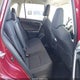 JTMMWRFV4PD203547 2023 Toyota Rav4 Hybrid Le auction photo thumbnail 8