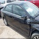3VWD07AJ8EM359969 2014 Volkswagen Jetta 1.8T Se auction photo thumbnail 13