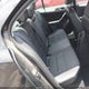 3VWD07AJ8EM359969 2014 Volkswagen Jetta 1.8T Se auction photo thumbnail 8